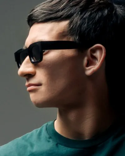 Alexander Silakov