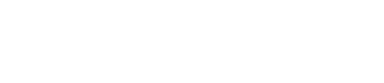 ГРЯДЁТ