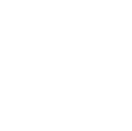 WUZZ!