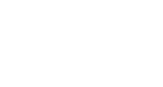 Орбита — день и ночь