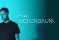 Афиша: ГРЯДЁТ x WUZZ!: Eichenbaum [Аргентина]