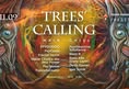 Афиша: TREES’ CALLING